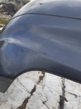 фото thumb №14, Бампер зад 4x pdc bmw e90