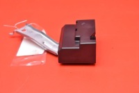 фото thumb №6, Блок керування 82644-k0060 061800-5070 toyota yaris cross 20-