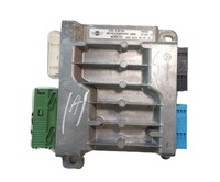 фото thumb №1, Модуль комфорта mini cooper one 2003