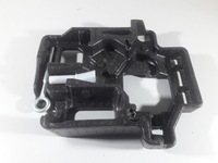 фото thumb №1, Volvo xc60 16r- пенополистирол вкладыш багажника 31471084