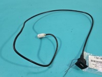 фото thumb №1, Роз'єм usb mercedes w176 a1178200315