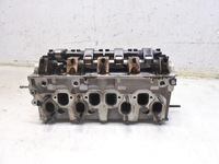 фото thumb №7, Головка двигателя audi a3 8p 2.0 tdi 038103373r