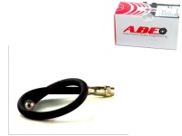 фото thumb №1, Шланг тормозной elast. citroen berlingo xsara 1.