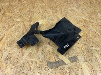 фото thumb №1, Бризковик захист поріг підкрилок ліва volvo xc90 ii 32130661