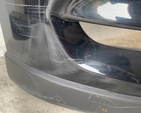 фото thumb №14, Бампер перед mazda cx-5 cx5 ii 17- pdc омыватель