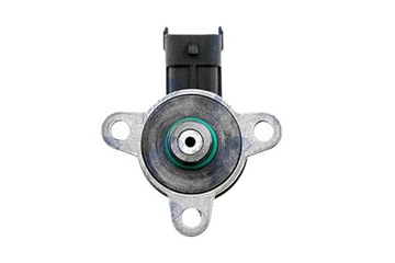 фото thumb №11, Клапан регулювання тиску renault megane iii 1.9dci 2008- grand