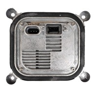 фото thumb №2, Модуль led перетворювач блок керування d1s d1r 10r-0413266