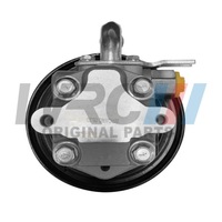 фото thumb №15, Насос підсилювача hyundai sonata v sonata vi