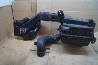 фото thumb №8, Корпус фільтра повітря повітрозабірник mitsubishi asx 1.6