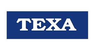 Texa stacja obslugi klimatyzacja 710R R134A Z08510