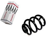 фото thumb №1, Пружина подвеска lesjofors