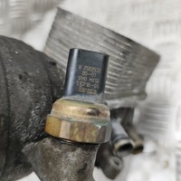 фото thumb №8, Peugeot 208 2012 гайка фільтра оливи