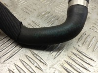 фото thumb №7, Bmw 4 f32 f33 2015 шланг / wąż радіатора