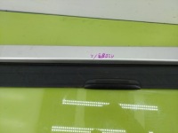 фото thumb №7, Ролета багажника subaru legacy iv універсал 2003-2009