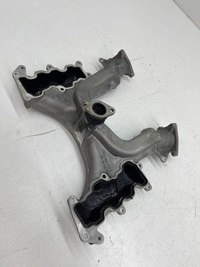 фото thumb №11, Audi q7 4l 4.2 tdi коллектор всасывающий