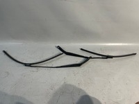 фото thumb №1, Рычаги дворник перед 9687494480 9687490380 citroen c4 ii ds4 10-16 eu