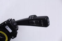 фото thumb №3, Рулевой/подрулевой переключатель лента volvo v40 ii 14r,