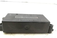 фото thumb №4, Модуль pdc renault grand scénic iii jz0/1_ 303403 1.46l дизель 2015