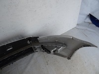 фото thumb №7, Бампер перед skoda octavia iii 3 12-