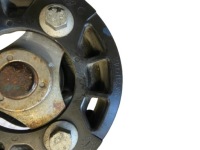 Шків насоса води renault master 210511238r Київ, фото thumb