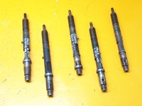 фото thumb №10, Форсунки audi a6 c5 2,5tdi 059130201e 97-05r