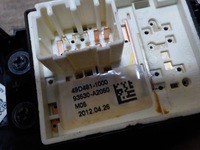 фото thumb №5, Ceed ii 1.6 перемикач регулювання дзеркал