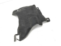 Citroen berlingo 2019 другое запчасти отсек двигателя в Украине, фото thumb