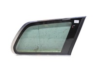 фото thumb №1, Стекло кузовная правые зад volvo xc90 i 30674957 30674959