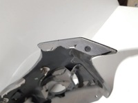 фото thumb №12, Bmw 1 e82 e88 передній бампер перед 7263117 51117263117