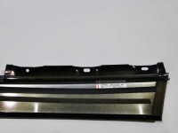 фото thumb №6, Молдинг стойка дверь левый перед 508 i rxh #1942