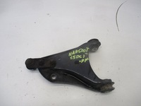 фото thumb №1, Рычаг правый перед renault kangoo i 1.5 dci