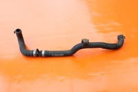 фото thumb №1, Mercedes slk r171 wąż шланг труба wody 1718301696