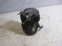 фото thumb №1, Компресор кондиціонера peugeot 207 1.6 hdi 05-