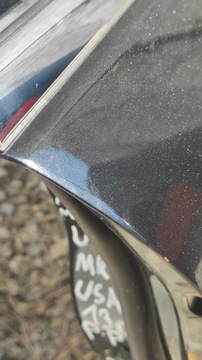 фото thumb №6, Дверь правые перед правые передние ford fiesta mk7 5d usa 13год код лак uh