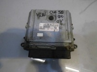 фото thumb №1, Бортовой компьютер двигателя mercedes clk 320 6421504477