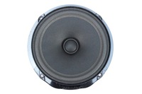 фото thumb №1, Динамік двері зад volkswagen id.4 11a035710