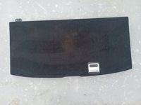 фото thumb №1, Mercedes w251 long обивка багажника обшивка