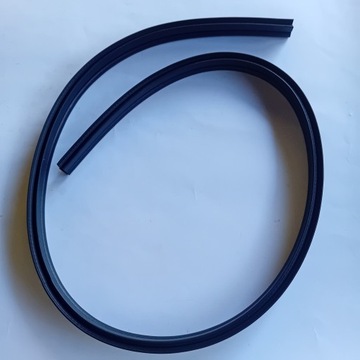 фото thumb №1, Honda jazz ii 02-08 прокладка підскло нова oem