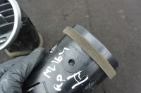 фото thumb №11, Решётка обдув кондиционер правая kpl mercedes gl ml 164