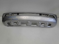 фото thumb №9, Mercedes ml w163 163 lift бампер bez pts i sprysk