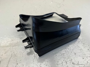 фото thumb №9, Mercedes gle w167 19r- впуск кермо повітря a1675054700