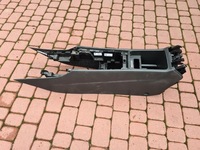 фото thumb №1, Туннель индукция зарядное устройство opel insignia b