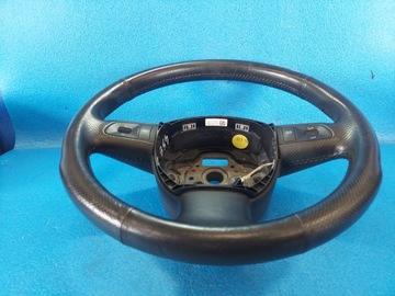 фото thumb №9, Кермо audi a3 8p 8p0419091bl