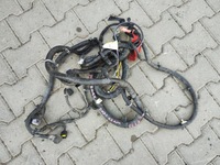 фото thumb №1, Джгут генератора стартер ford edge mk2 3.5 b