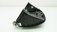 фото thumb №10, Ford kuga mk2 рестайлинг панель радио решётки воздуховод gv41-18835
