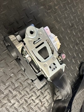 фото thumb №7, Pas безопасности правый перед audi q8 4m8857706a