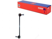 фото thumb №1, З'єднувач стабілізатора ford transit tt9-ttf-ttg tourneo ttf перед