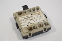 фото thumb №1, Модуль дверь левый перед mercedes w213 e klasa 2139002022