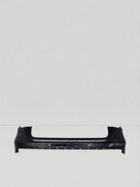 Купить Mercedes gla w156 a1568850125 бампер задний, фото thumb