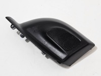 фото thumb №3, Заглушка динамика правый перед combo e partner berlingo iv #6990